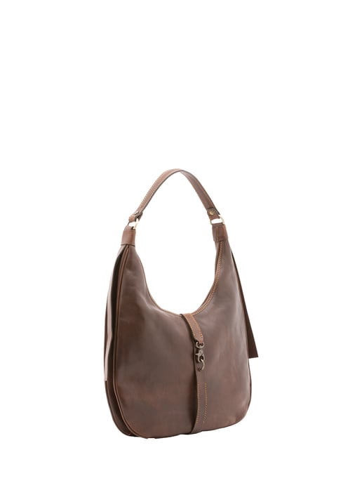Alessia Firenze Bolso de hombro Unisexo - Image 2
