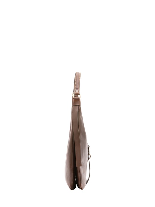 Alessia Firenze Bolso de hombro Unisexo - Image 3