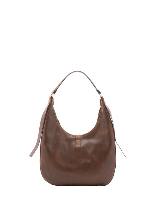 Alessia Firenze Bolso de hombro Unisexo - Image 4