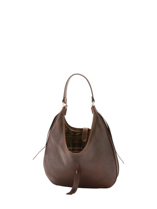 Alessia Firenze Bolso de hombro Unisexo - Image 5