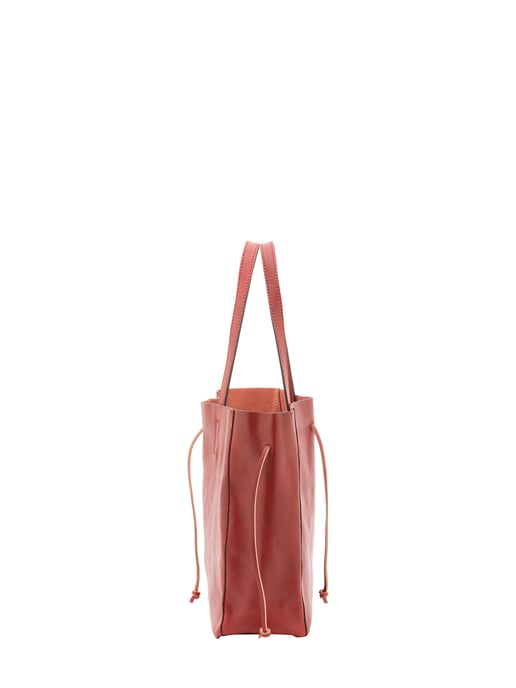 Alessia Firenze Bolso de hombro Unisexo - Image 3