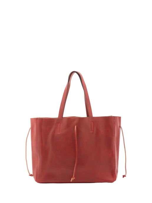 Alessia Firenze Bolso de hombro Unisexo - Image 4