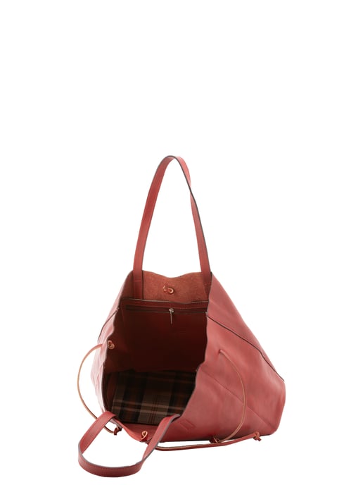 Alessia Firenze Bolso de hombro Unisexo - Image 5
