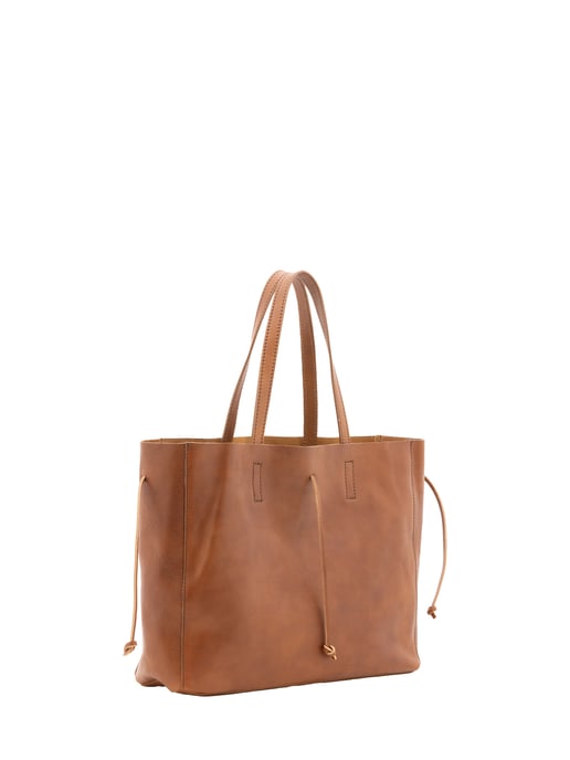 Alessia Firenze Bolso de hombro Unisexo - Image 2