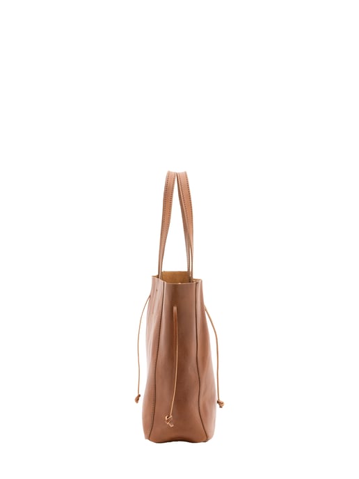 Alessia Firenze Bolso de hombro Unisexo - Image 3