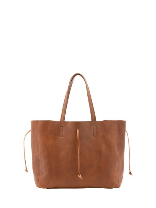 Alessia Firenze Bolso de hombro Unisexo - Image 4