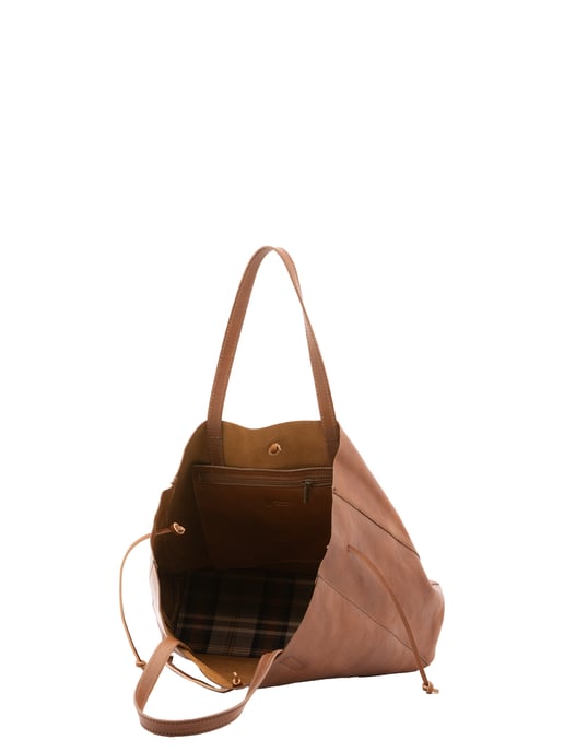 Alessia Firenze Bolso de hombro Unisexo - Image 5