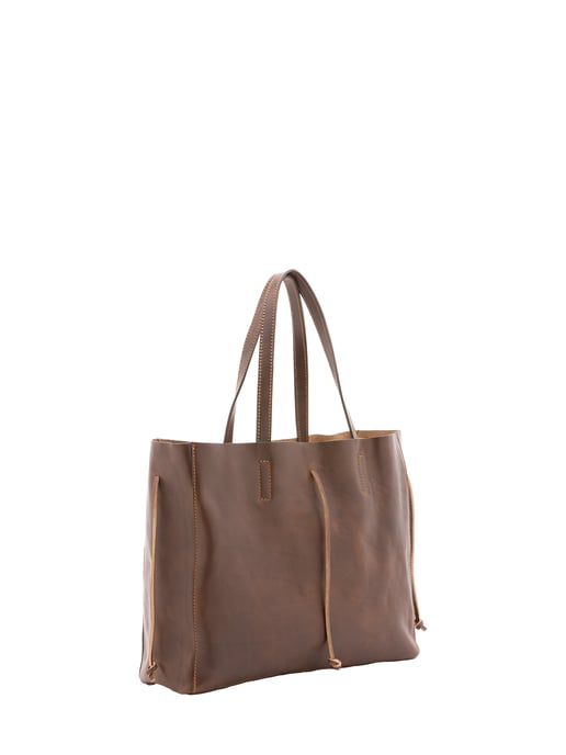 Alessia Firenze Bolso de hombro Unisexo - Image 2