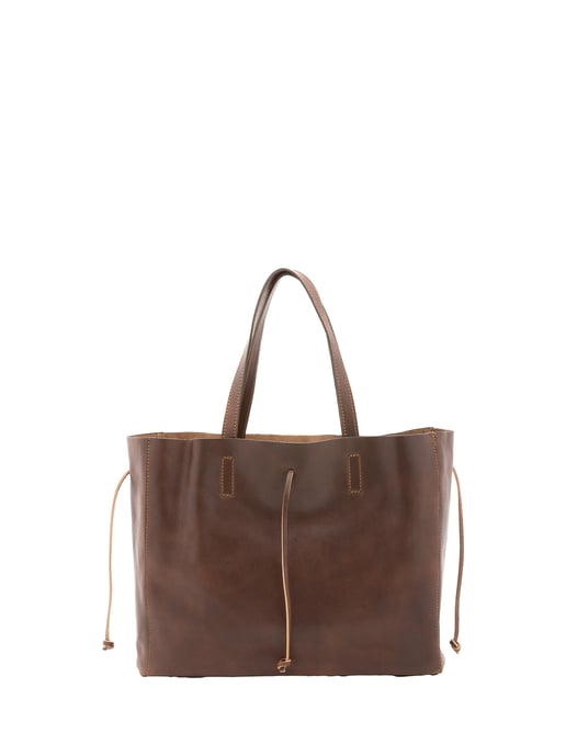 Alessia Firenze Bolso de hombro Unisexo - Image 4