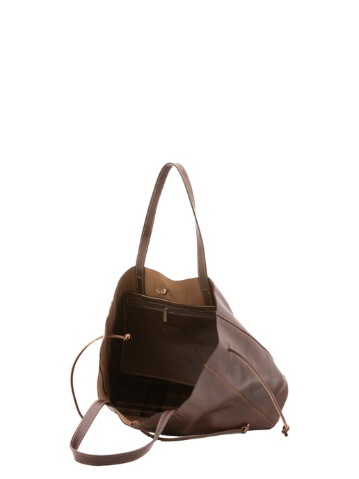 Alessia Firenze Bolso de hombro Unisexo - Image 5