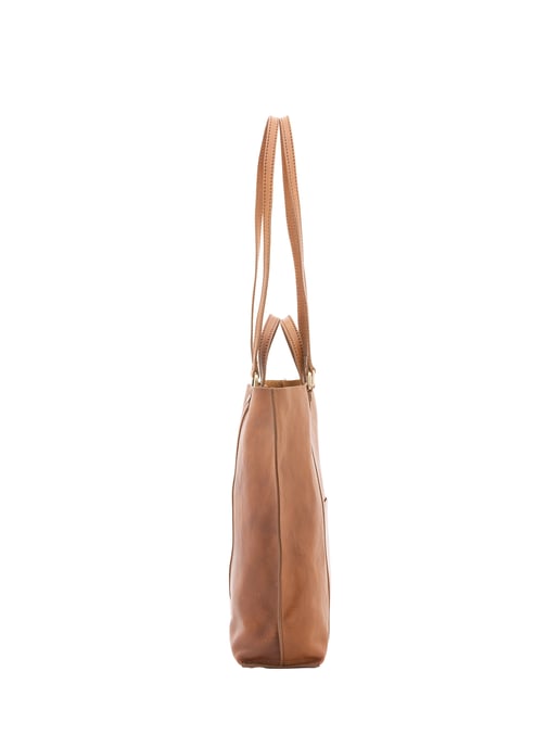 Alessia Firenze Bolso de hombro Unisexo - Image 3