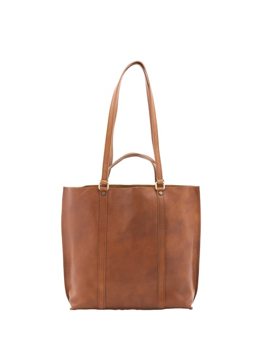 Alessia Firenze Bolso de hombro Unisexo - Image 4