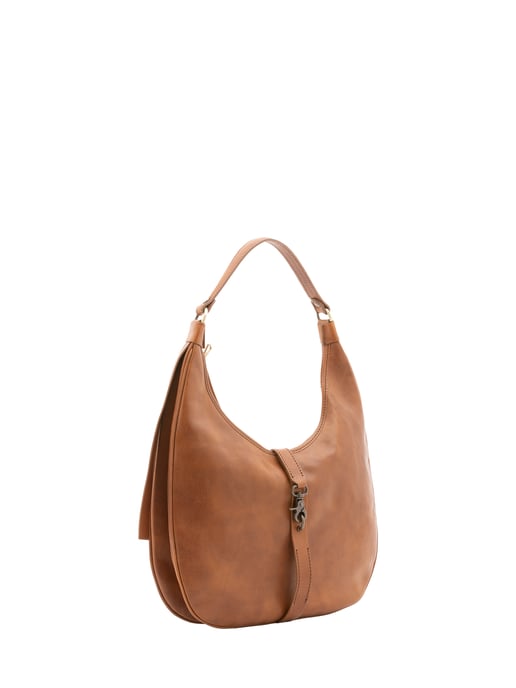 Alessia Firenze Bolso de hombro Unisexo - Image 2