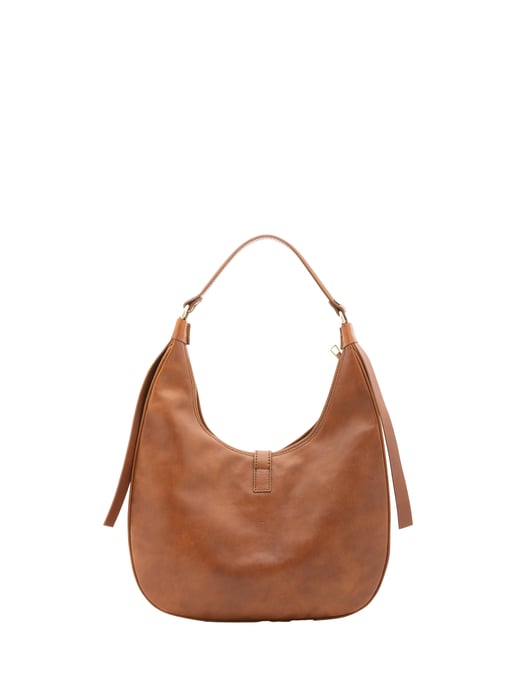 Alessia Firenze Bolso de hombro Unisexo - Image 4