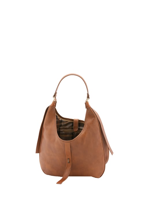 Alessia Firenze Bolso de hombro Unisexo - Image 5