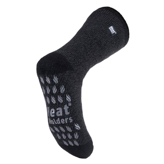 2 Pares de Calcetines de Invierno para Hombre tipo Crew - Image 3