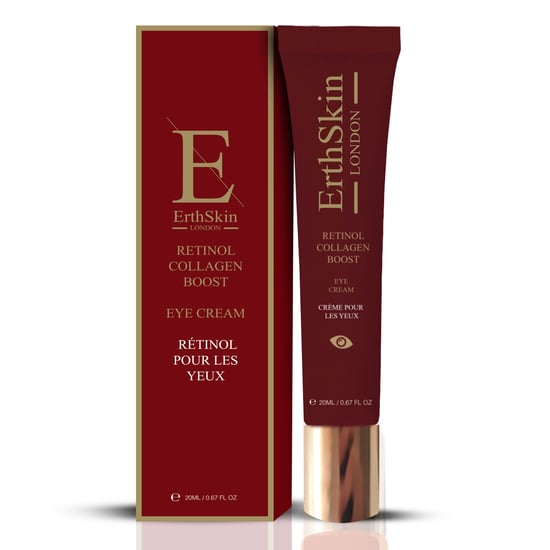RETINOL COLLAGEN BOOST CREMA CONTORNO DE OJOS 20ML - Image 1
