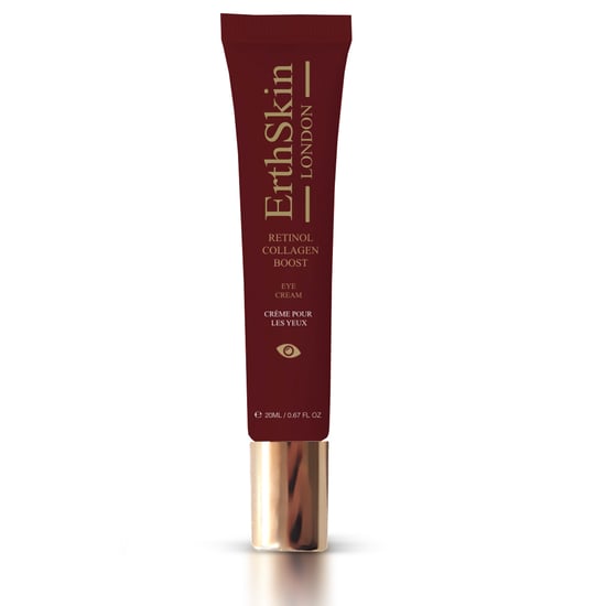 RETINOL COLLAGEN BOOST CREMA CONTORNO DE OJOS 20ML - Image 2