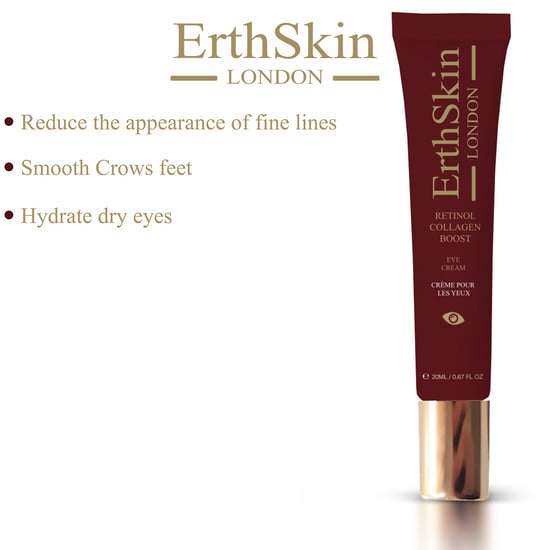 RETINOL COLLAGEN BOOST CREMA CONTORNO DE OJOS 20ML - Image 3
