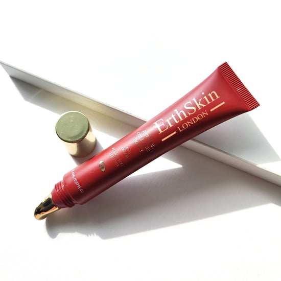 RETINOL COLLAGEN BOOST CREMA CONTORNO DE OJOS 20ML - Image 4