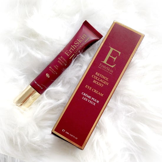 RETINOL COLLAGEN BOOST CREMA CONTORNO DE OJOS 20ML - Image 5