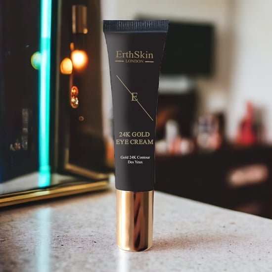 Crema Contorno de Ojos Oro 24k 15ml - Image 3