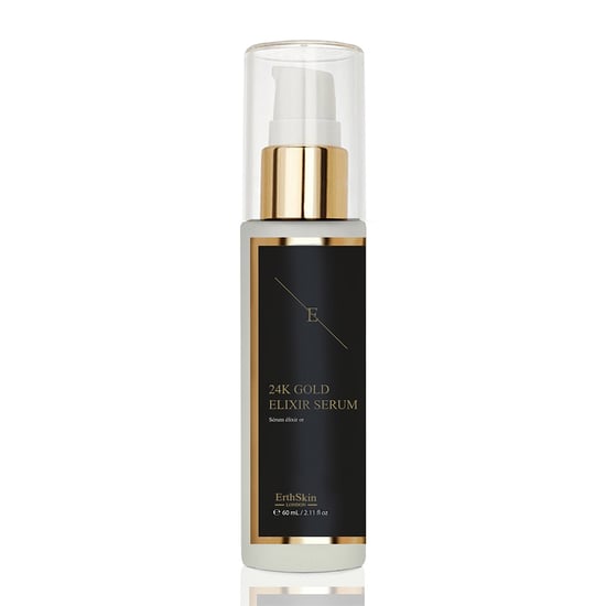 Serum Elixir Antiarrugas Oro 24k 60ml - Image 2