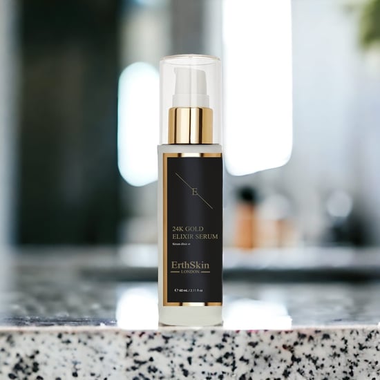 Serum Elixir Antiarrugas Oro 24k 60ml - Image 3