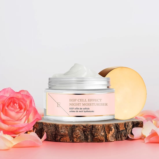 EGF Cell Effect Crema Hidratante de Noche 50ml - Image 6
