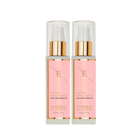 2x EGF SÉRUM EFECTO CELULAR 60ML - Image 1