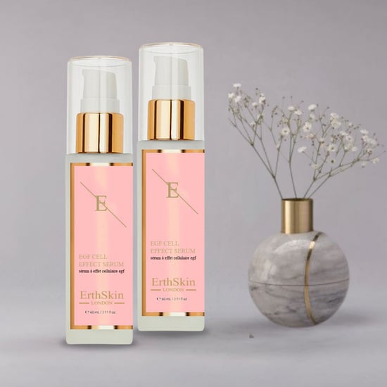 2x EGF SÉRUM EFECTO CELULAR 60ML - Image 3