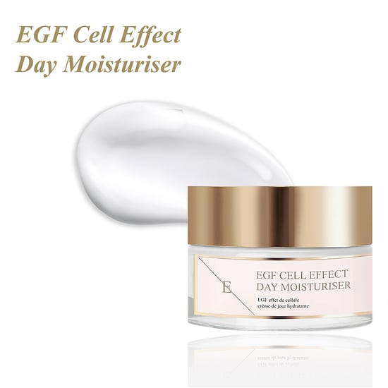 EGF Cell Effect Crema Hidratante de Día 50ml - Image 6