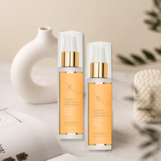 2xVITAMINA C + COLÁGENO ELIXIR SÉRUM 60ML - Image 3