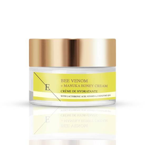 Crema Veneno de Abeja + Miel de Manuka 50ml - Image 2