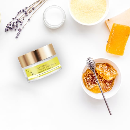 Crema Veneno de Abeja + Miel de Manuka 50ml - Image 4