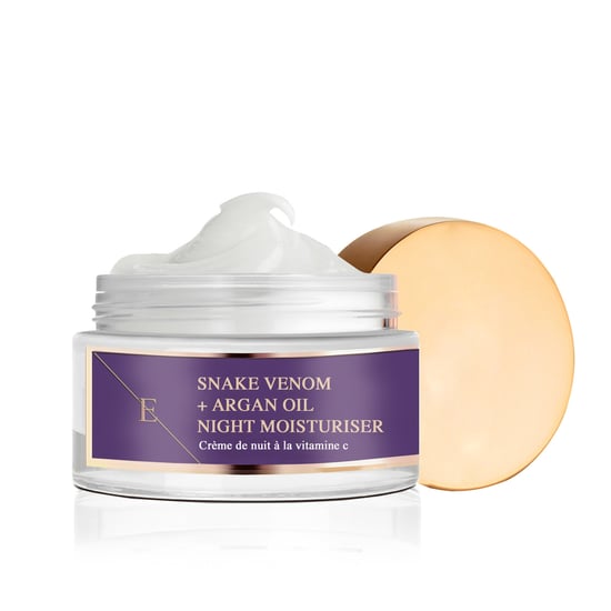 HYDROSURGE GEL LIMPIADOR 100ml - Image 3