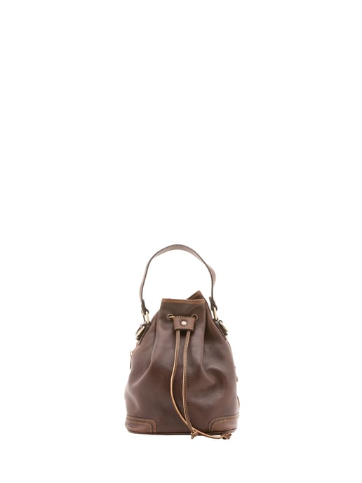 Alessia Firenze Bolso tipo cubo Unisexo - Image 2
