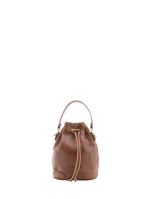 Alessia Firenze Bolso tipo cubo Unisexo - Image 2