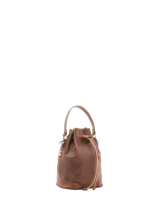 Alessia Firenze Bolso tipo cubo Unisexo - Image 3