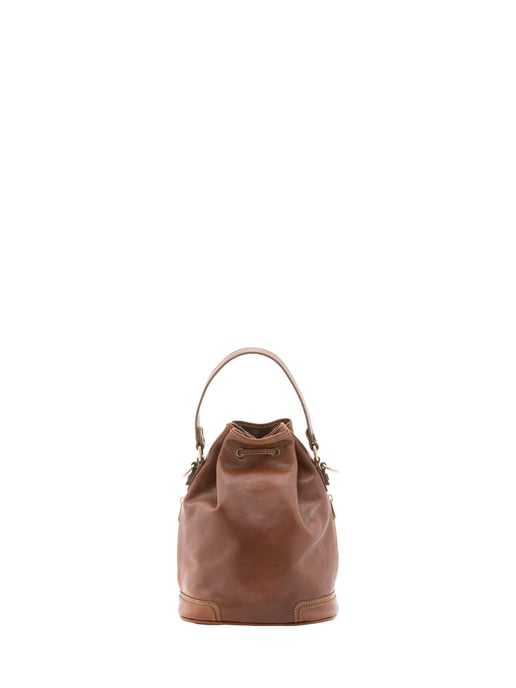 Alessia Firenze Bolso tipo cubo Unisexo - Image 5