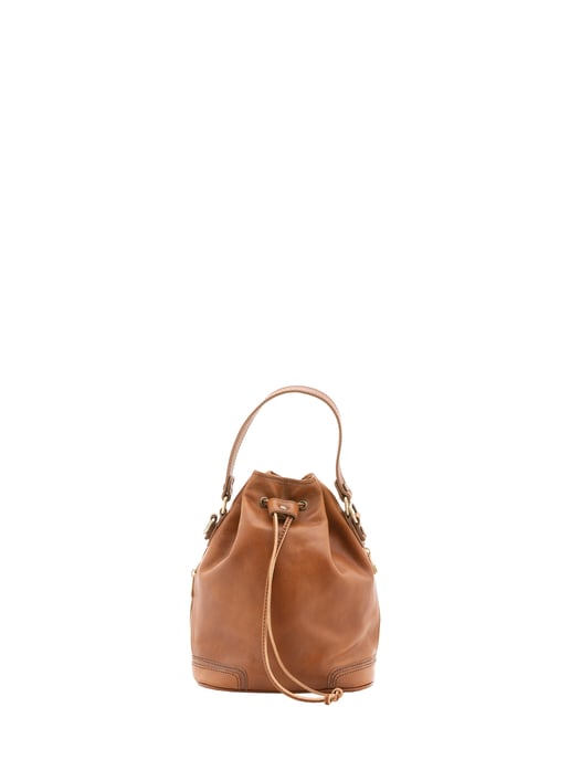Alessia Firenze Bolso tipo cubo Unisexo - Image 2