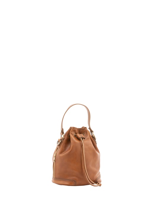 Alessia Firenze Bolso tipo cubo Unisexo - Image 3