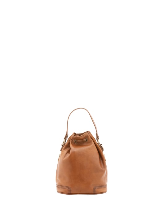 Alessia Firenze Bolso tipo cubo Unisexo - Image 5