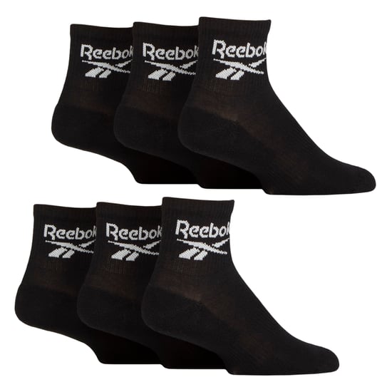 Calcetines deportivos tobilleros transpirables de corte bajo unisex - Image 1