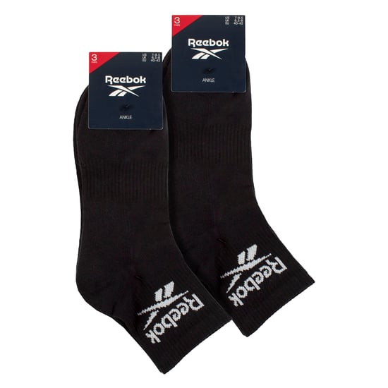 Calcetines deportivos tobilleros transpirables de corte bajo unisex - Image 2