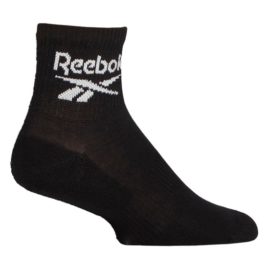 Calcetines deportivos tobilleros transpirables de corte bajo unisex - Image 3