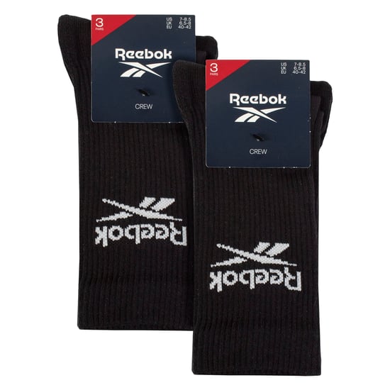 Calcetines deportivos transpirables para hombre y mujer - Image 2