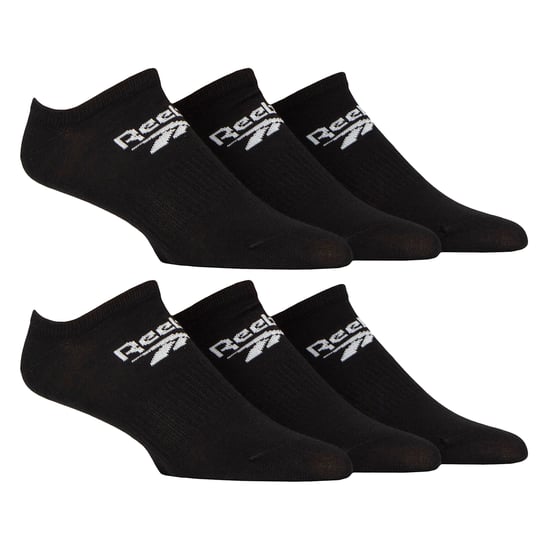 Calcetines deportivos transpirables de corte bajo unisex - Image 1