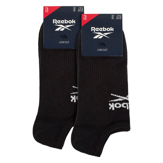Calcetines deportivos transpirables de corte bajo unisex - Image 2