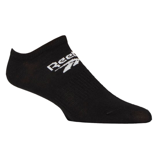 Calcetines deportivos transpirables de corte bajo unisex - Image 3